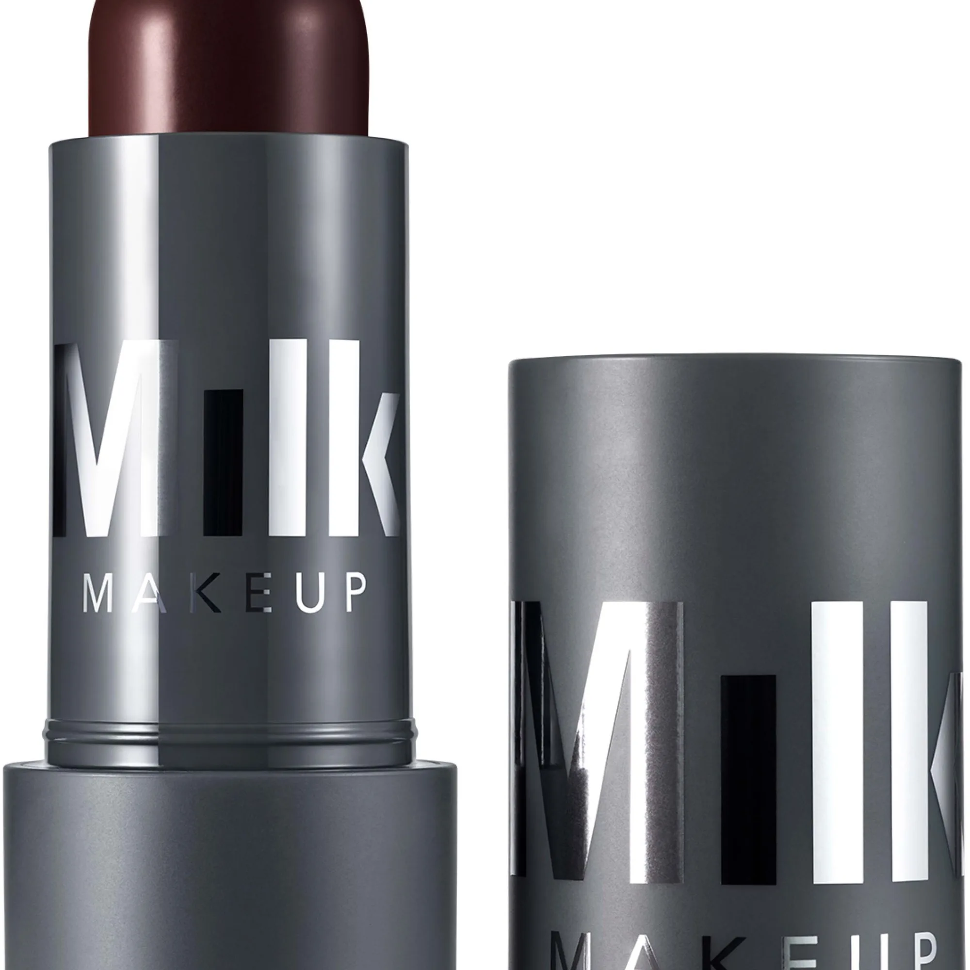 Milk Makeup Quick Sculpt Stick Sizzle