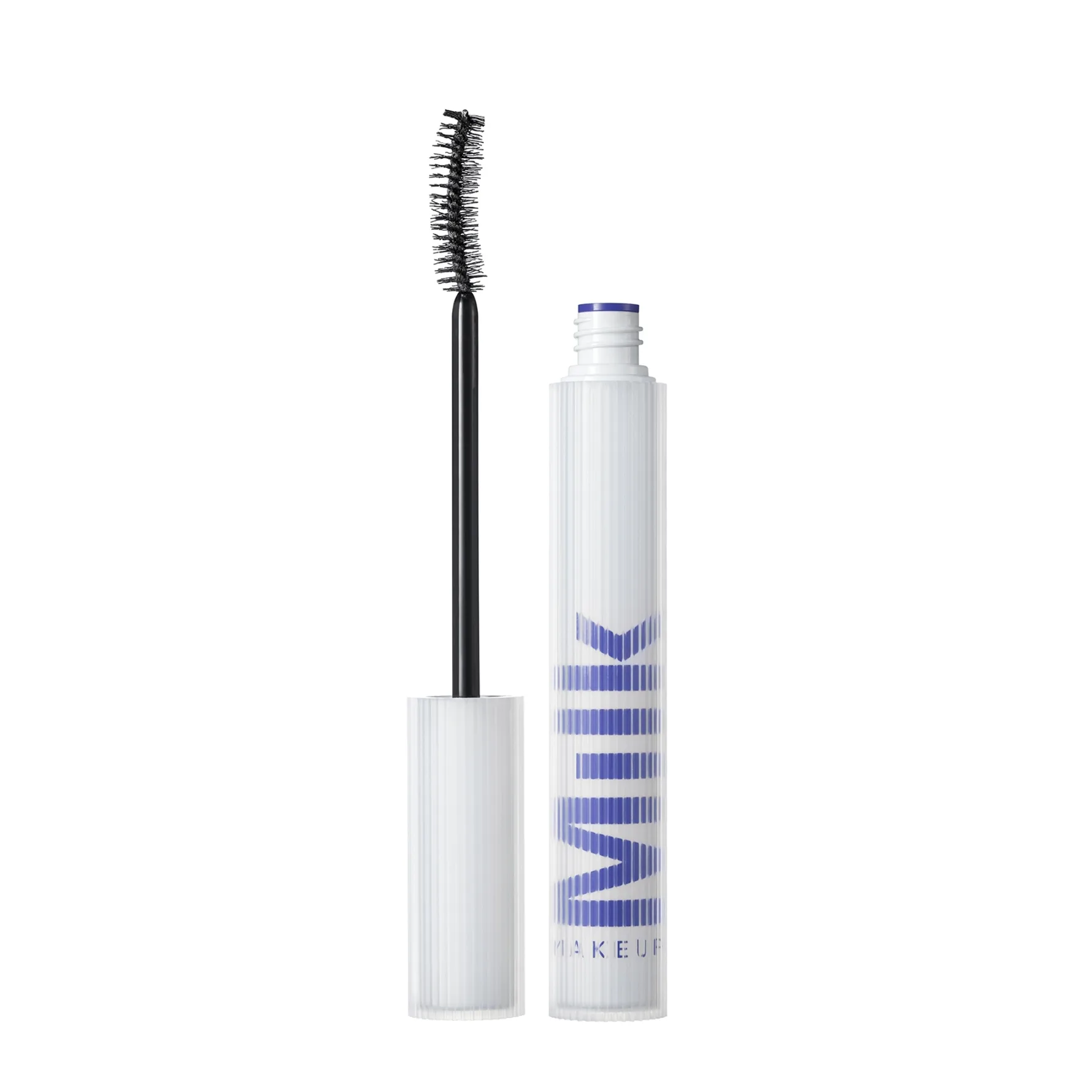 Milk Makeup Rise Waterproof Mascara