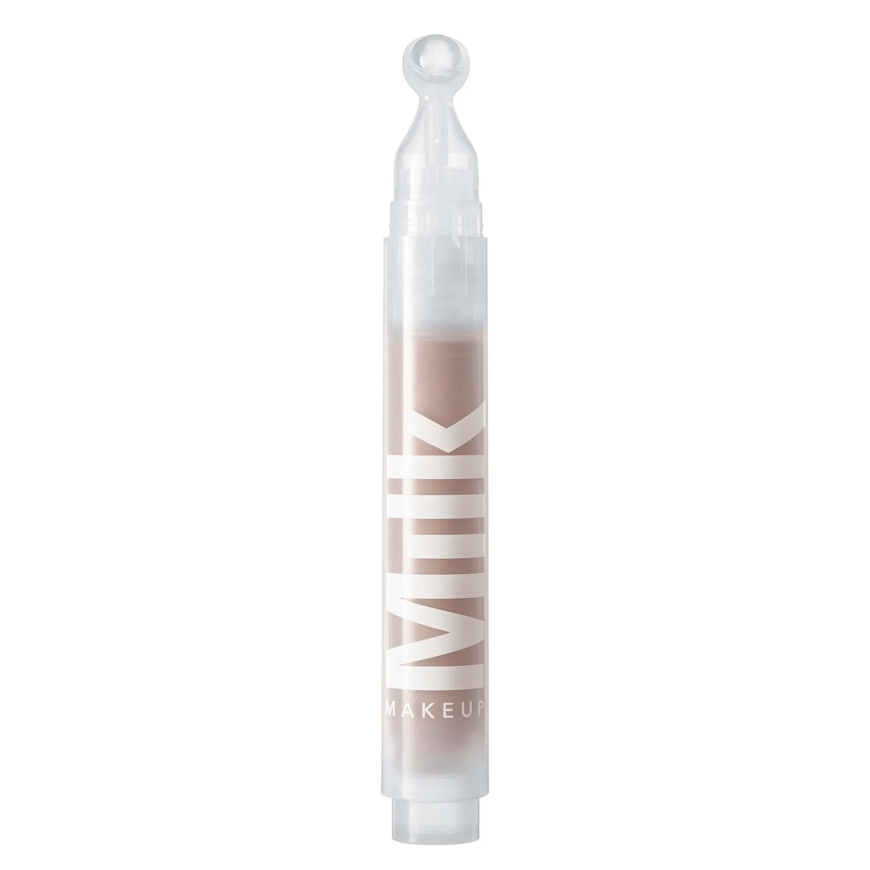 Milk Makeup Sunshine Under Eye Tint & Brightener Caramel