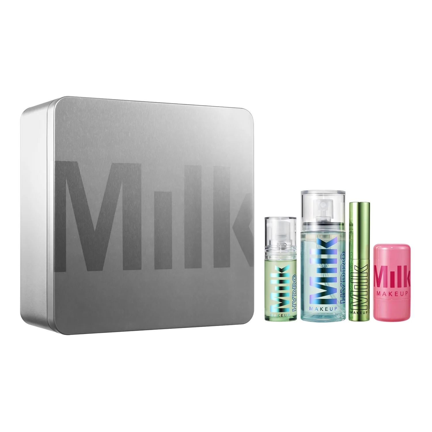 Milk Makeup The Milk VIPs