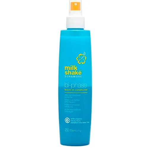 Milk_shake Bi-Phase Leave In Conditioner (250 ml)