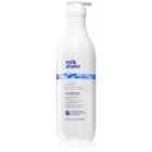 Milk Shake Cold Brunette Conditioner 1000 ml
