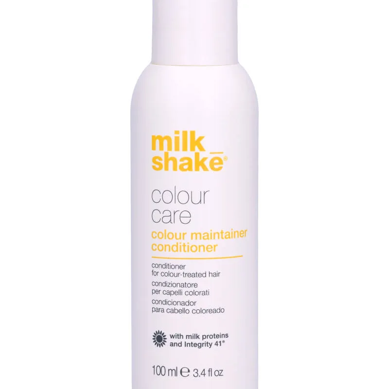 Milk Shake Color Maintainer Conditioner 100 ml