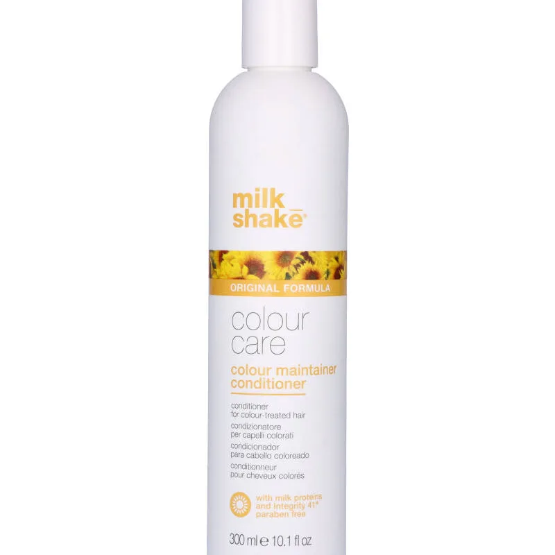 Milk Shake Color Maintainer Conditioner 300 ml