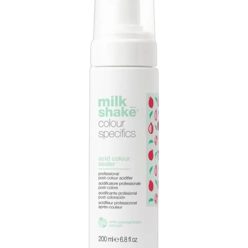 milk_shake Color Specifics Acid Color Sealer 200 ml