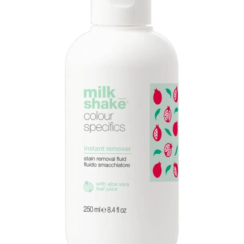 milk_shake Color Specifics Instant Remover 250 ml