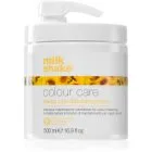 Milk Shake Colour Care Deep Conditioning Mask 500 ml