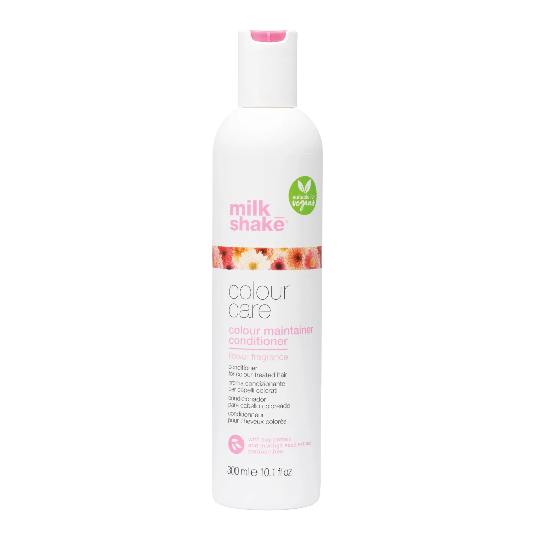 Milk Shake Colour Care Colour Maintainer Conditioner 300 ml