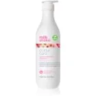 Milk Shake Colour Care Colour Maintainer Shampoo 1000 ml