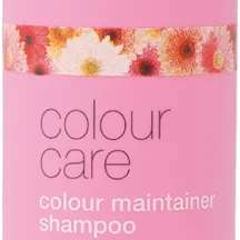 Milk Shake Colour Care Colour Maintainer Shampoo 300 ml