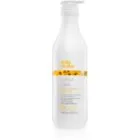 Milk Shake Colour Care Colour Maintainer Shampoo 1000 ml