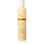 Milk Shake Colour Care Colour Maintainer Shampoo 300 ml