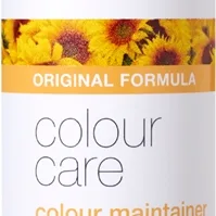 milk_shake® Colour Care Närande balsam För färgat hår 300 ml