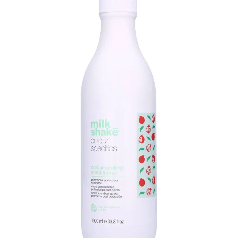 Milk Shake Colour Specifics Colour Sealing Conditioner 1000 ml