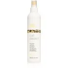 Milk Shake Curl Passion Leave In Spray 300 ml