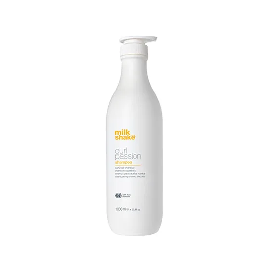 Milk_shake Curl Passion Shampoo 1000 ml.