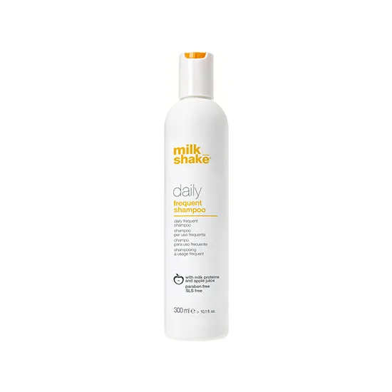 Milk Shake Daily Frequent Shampoo 300ml