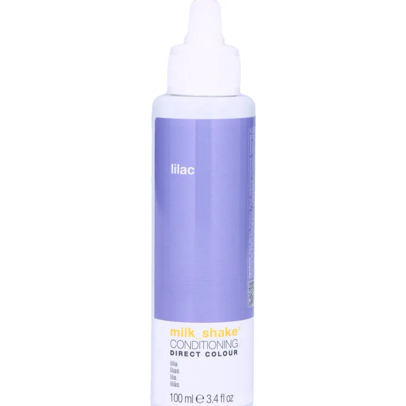 Milk Shake Direct Colour - Lilac 100 ml