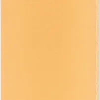 milk_shake® Direct Colour Balsam för tonat hår för intensiv återfuktning Peach 200 ml