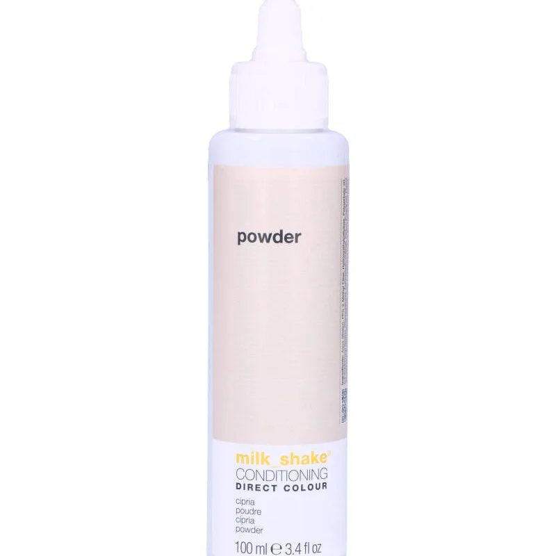 Milk Shake Direct Colour - Powder 100 ml