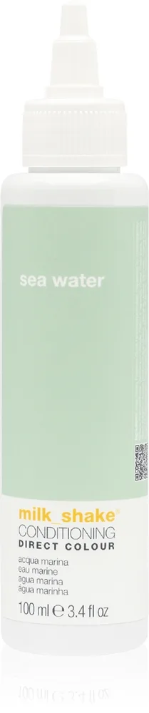 Milk Shake Direct Colour - Sea Water 100 ml