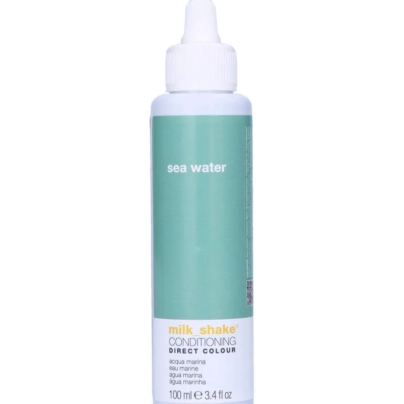Milk Shake Direct Colour - Sea Water 100 ml