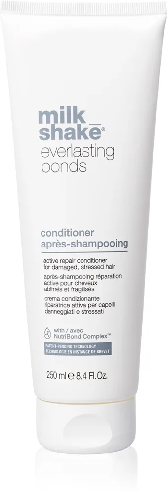 Milk_Shake Everlasting Bonds Conditioner - 250 ml.