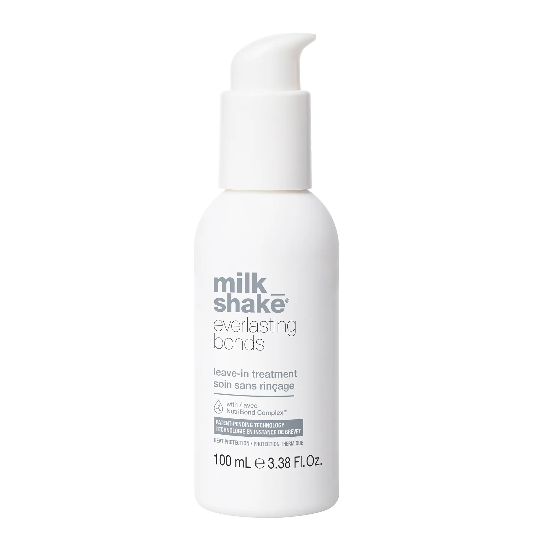 Everlasting Bonds Leave-in treatment 100 ml