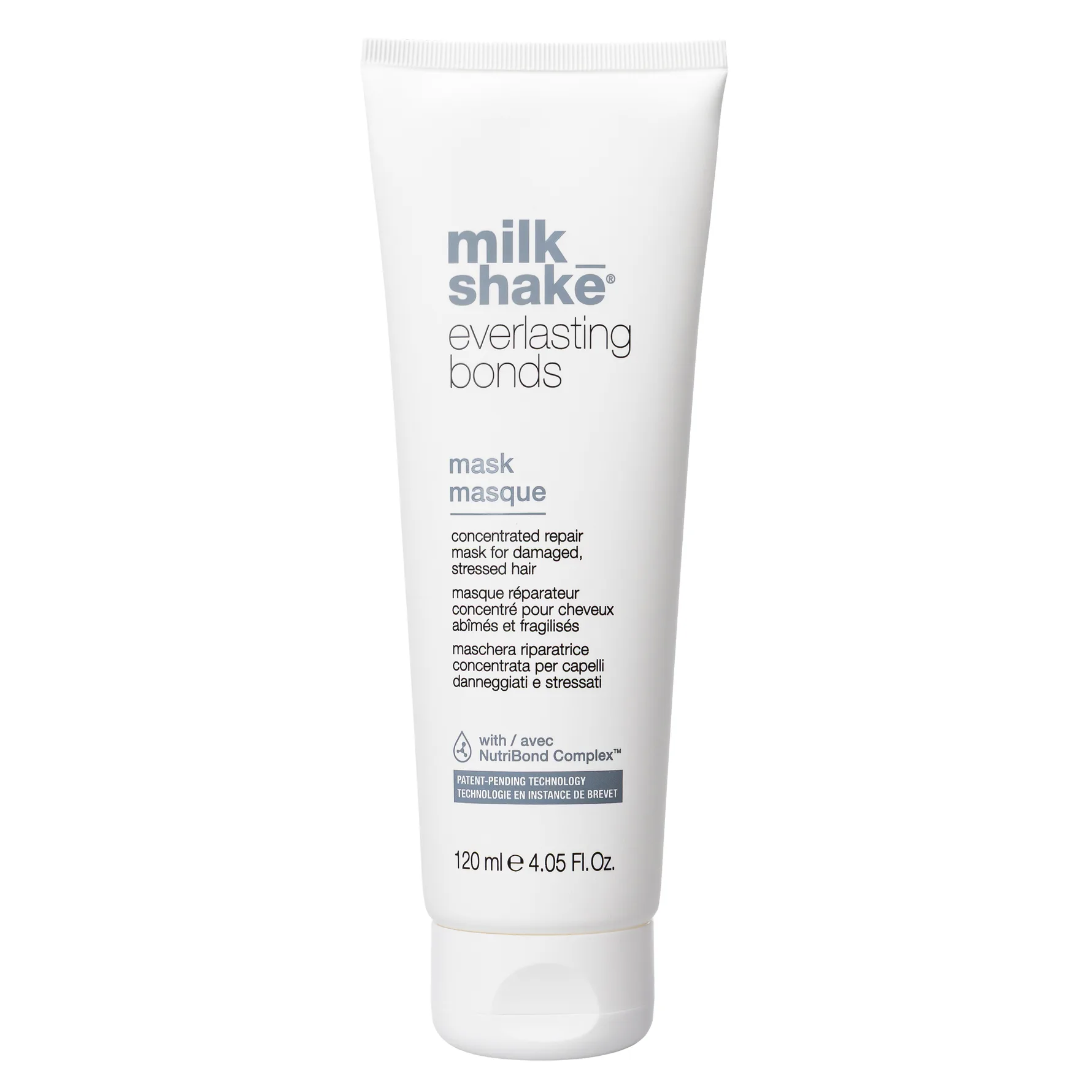 Everlasting Bonds Mask 120 ml