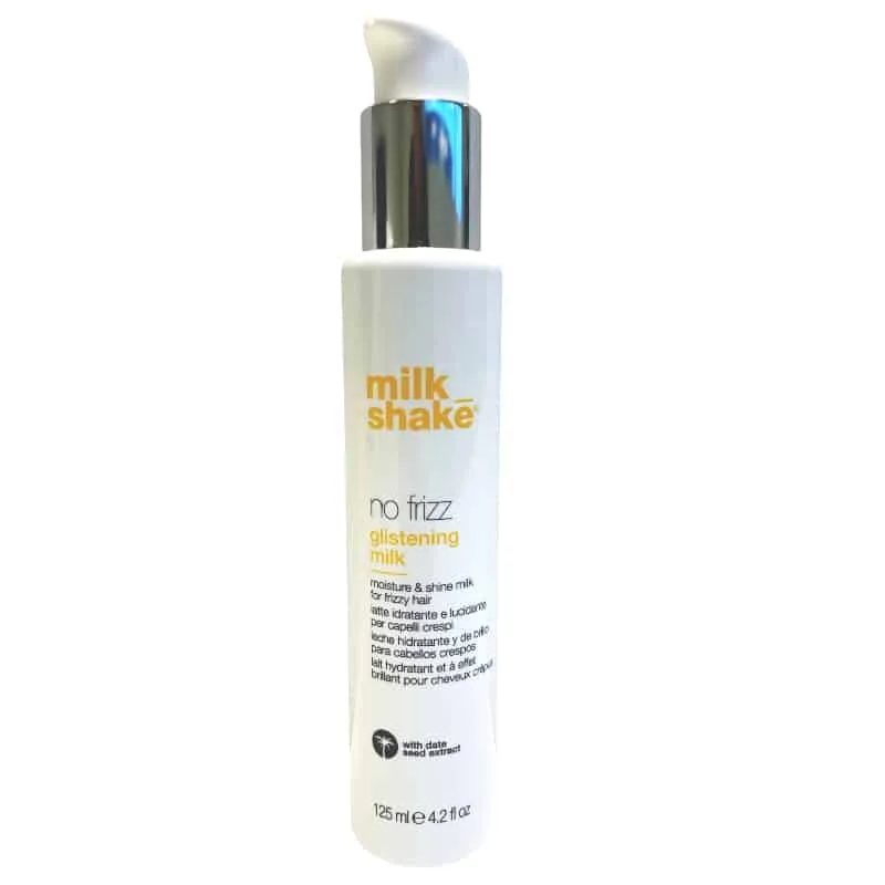 Milk_Shake Glistening Milk 125ml