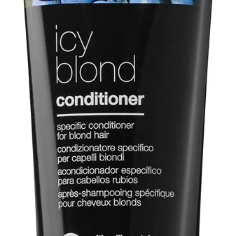 Milk Shake Icy Blond Conditioner 250 ml