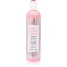 Milk Shake Insta Light Shampoo 300 ml