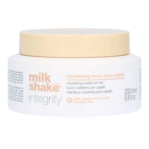 milk_shake Integrity Nourishing Muru Muru Butter