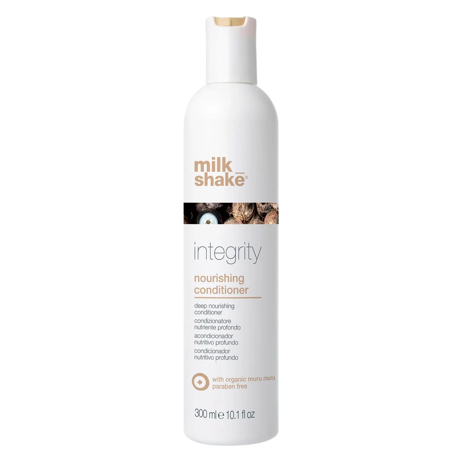 Milk_Shake Integrity Nourishing Conditioner 300ml
