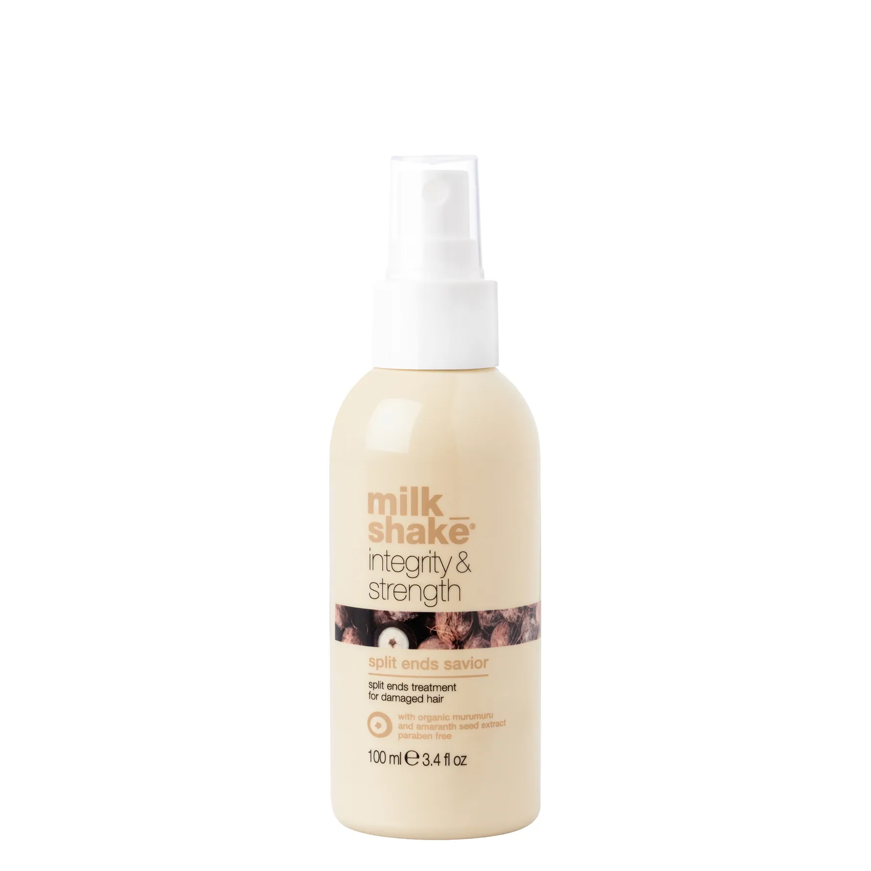 Milk shake Integrity & Strength Split Ends Savior 100 ml