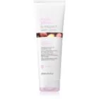 Milk Shake K-Respect Keratin System Smoothing Conditioner 250 ml