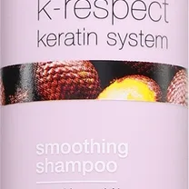 Milk Shake K-Respect Smoothing Shampoo 300 ml