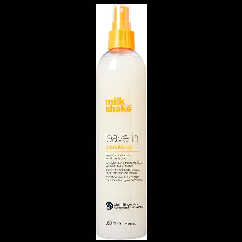 Milk_shake Leave In Conditioner (350 ml)
