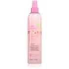 Milk Shake Leave In Conditioner Flower Fragrance 350 ml