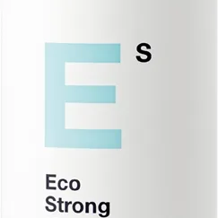 milk_shake® Lifestyling Eco Strong Hairspray hiuslakka, vahva pito 250 ml