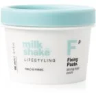 Milk_Shake Lifestyling Fixing Paste 90 ml