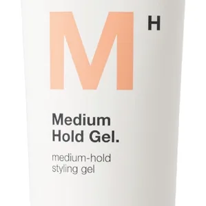 Milk Shake Medium hold gel 150 ml