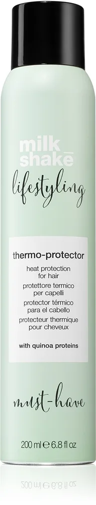 Milk Shake Lifestyling Thermo-Protector 200 ml