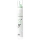 milk_shake Lifestyling Shaping Foam 200 ml