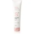 Milk shake Lifestyling Smoothing Cream 150 ml