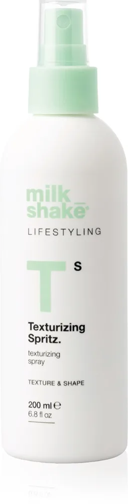 Milk_Shake Lifestyling Texturizing Spritz 200 ml