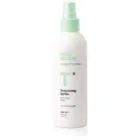Milk_Shake Lifestyling Texturizing Spritz 200ml