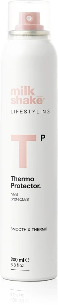 Milk Shake Lifestyling Thermo Protector 200 ml
