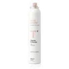 Milk Shake Lifestyling Thermo Protector 200 ml