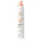Milk_Shake Lifestyling Volumizing Foam 200 ml